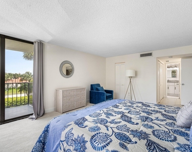 3460 S Ocean Boulevard - Photo Thumbnail 24