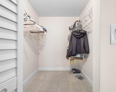 3460 S Ocean Boulevard - Photo Thumbnail 25