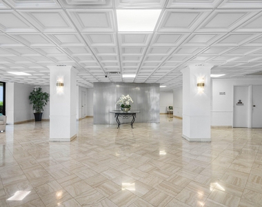 3460 S Ocean Boulevard - Photo Thumbnail 1