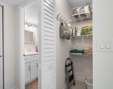 3460 S Ocean Boulevard - Photo Thumbnail 17