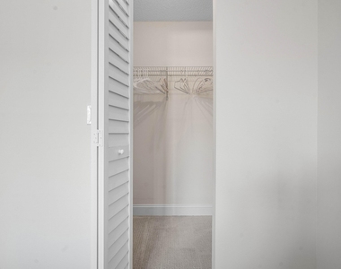 3460 S Ocean Boulevard - Photo Thumbnail 20