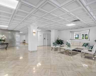 3460 S Ocean Boulevard - Photo Thumbnail 2