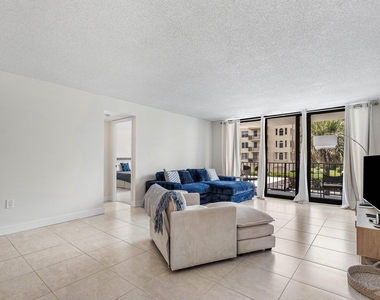 3460 S Ocean Boulevard - Photo Thumbnail 13