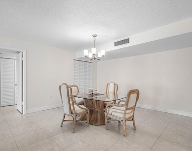 3460 S Ocean Boulevard - Photo Thumbnail 11