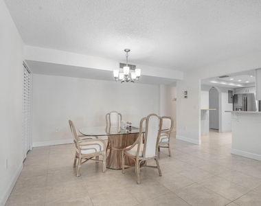 3460 S Ocean Boulevard - Photo Thumbnail 12