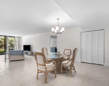 3460 S Ocean Boulevard - Photo Thumbnail 10