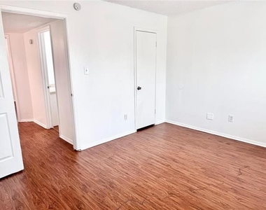 441 Sw Thomas Street - Photo Thumbnail 20