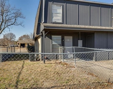 441 Sw Thomas Street - Photo Thumbnail 22