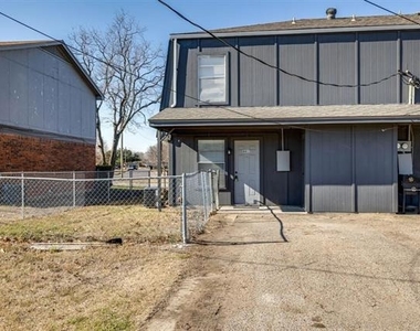 441 Sw Thomas Street - Photo Thumbnail 21