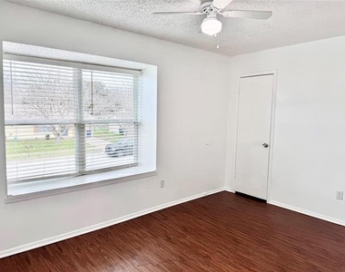 441 Sw Thomas Street - Photo Thumbnail 18