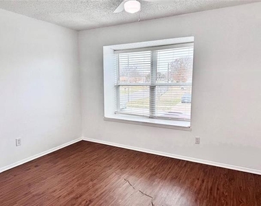 441 Sw Thomas Street - Photo Thumbnail 17