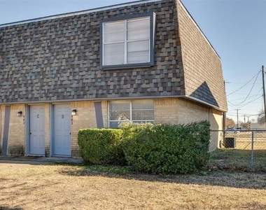 441 Sw Thomas Street - Photo Thumbnail 23