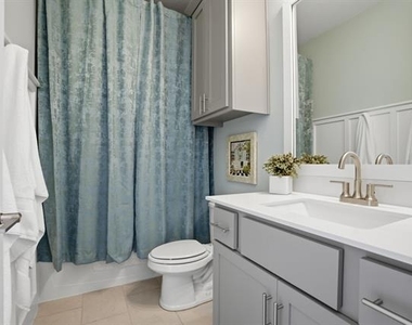 7216 Dragonfly Lane - Photo Thumbnail 22