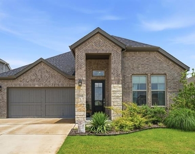 7216 Dragonfly Lane - Photo Thumbnail 34