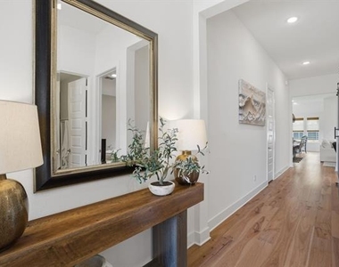 7216 Dragonfly Lane - Photo Thumbnail 5