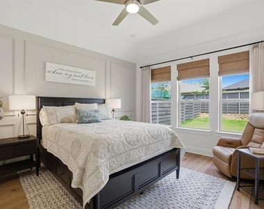 7216 Dragonfly Lane - Photo Thumbnail 18