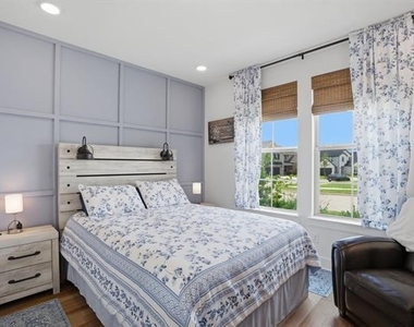 7216 Dragonfly Lane - Photo Thumbnail 21