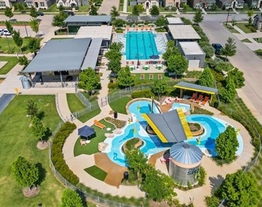 7216 Dragonfly Lane - Photo Thumbnail 28