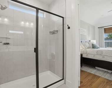 7216 Dragonfly Lane - Photo Thumbnail 20