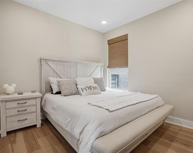 7216 Dragonfly Lane - Photo Thumbnail 23