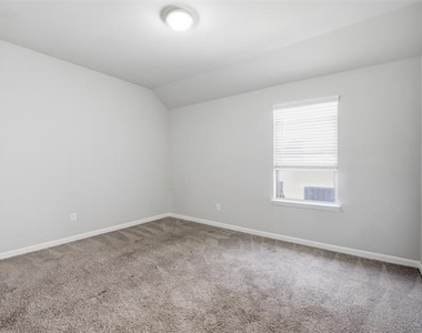 1622 Havenrock Drive - Photo Thumbnail 18
