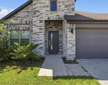 1622 Havenrock Drive - Photo Thumbnail 1