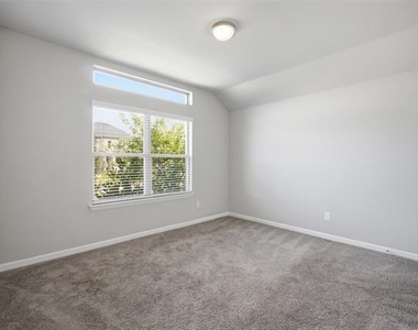 1622 Havenrock Drive - Photo Thumbnail 14