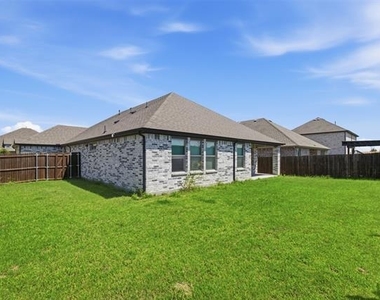 1622 Havenrock Drive - Photo Thumbnail 20
