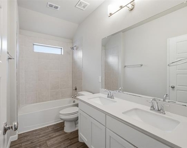 1622 Havenrock Drive - Photo Thumbnail 15