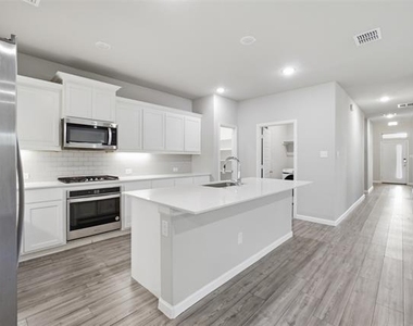 1622 Havenrock Drive - Photo Thumbnail 3