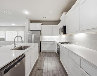 1622 Havenrock Drive - Photo Thumbnail 4