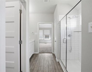 1622 Havenrock Drive - Photo Thumbnail 12