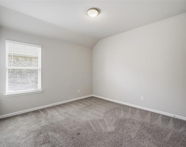 1622 Havenrock Drive - Photo Thumbnail 16