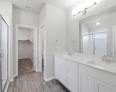 1622 Havenrock Drive - Photo Thumbnail 10