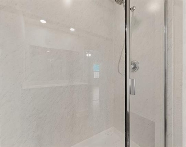 1114 Emerald Gate Drive - Photo Thumbnail 27