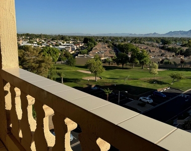 7950 E Camelback Road - Photo Thumbnail 10