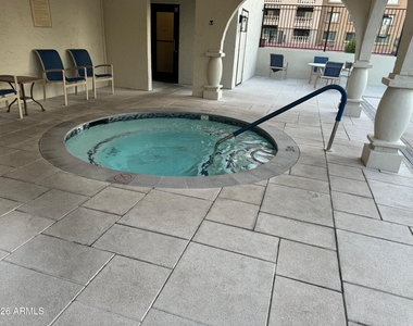 7950 E Camelback Road - Photo Thumbnail 12