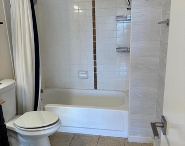 7950 E Camelback Road - Photo Thumbnail 4