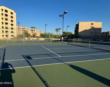 7950 E Camelback Road - Photo Thumbnail 14