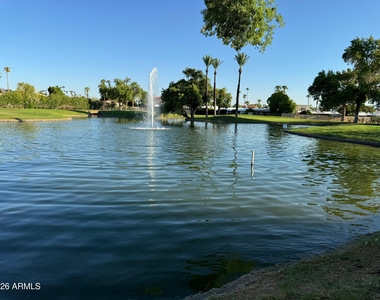 7950 E Camelback Road - Photo Thumbnail 20