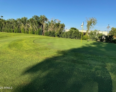 7950 E Camelback Road - Photo Thumbnail 19