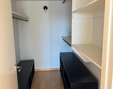 7950 E Camelback Road - Photo Thumbnail 5