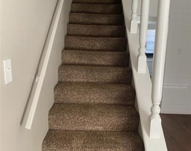 1608 Sun Valley Drive - Photo Thumbnail 1