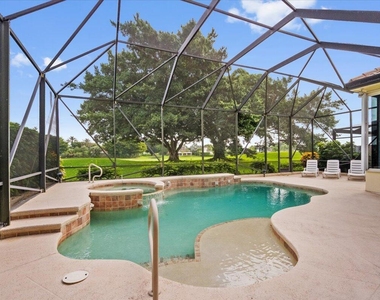2514 Players Court - Photo Thumbnail 27