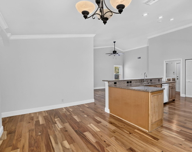 1959 Water Ridge Dr - Photo Thumbnail 20