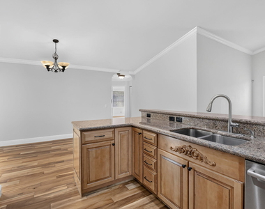 1959 Water Ridge Dr - Photo Thumbnail 12