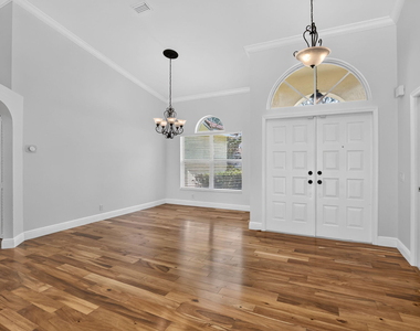 1959 Water Ridge Dr - Photo Thumbnail 5
