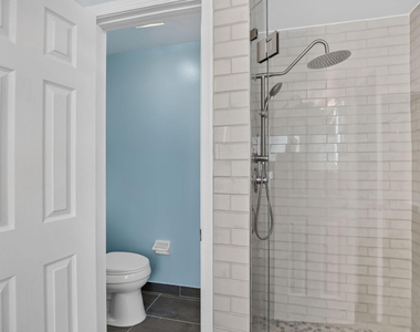 1959 Water Ridge Dr - Photo Thumbnail 28