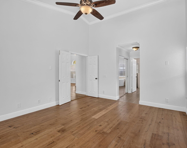 1959 Water Ridge Dr - Photo Thumbnail 23