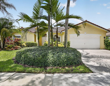 1959 Water Ridge Dr - Photo Thumbnail 50